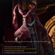 Image for article titled Stadia's Unrealized Potential Is Why Baldur's Gate 3 Developers Are Obsessed With It